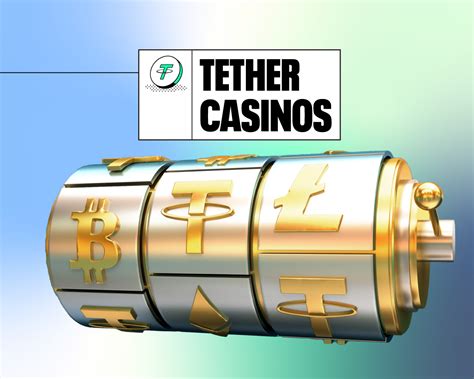 best tether casino sites|Best Tether Casinos 2024 Top 10 Tether Gambling Sites.